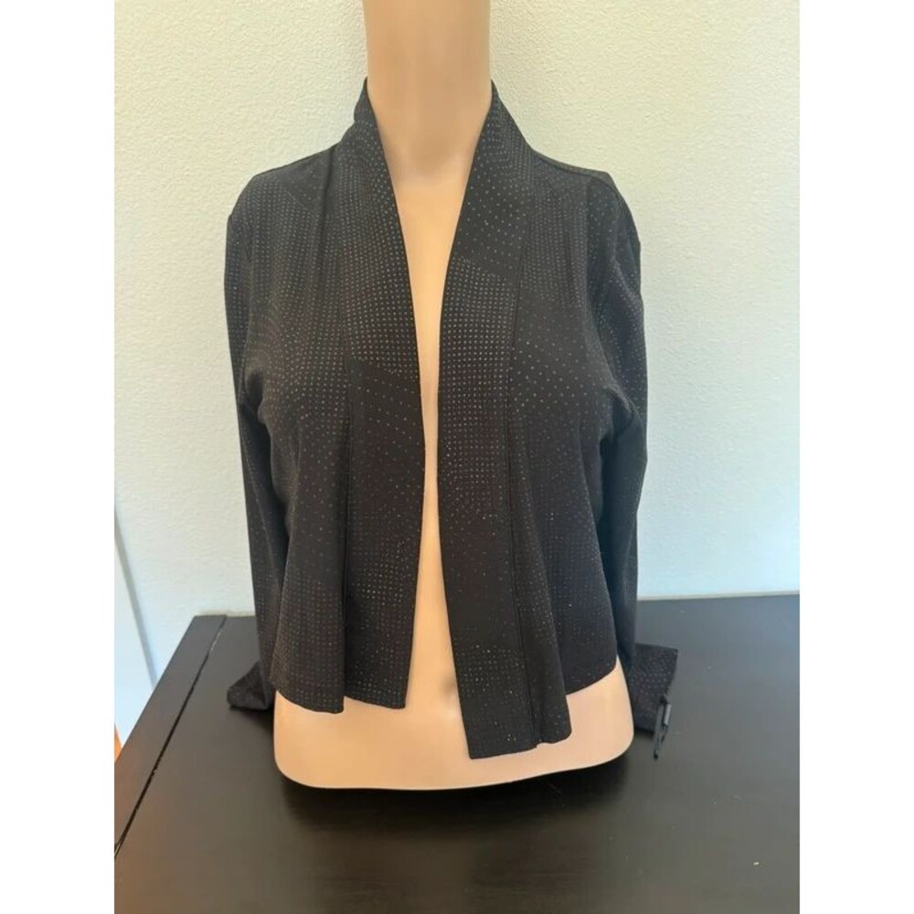 calvin klein sweater